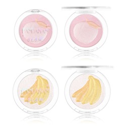 Хайлайтер Hyandaiyan, 9 гр.