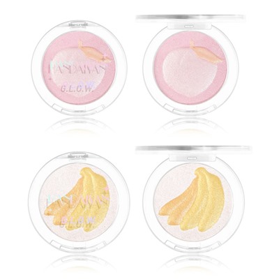 Хайлайтер Hyandaiyan, 9 гр.