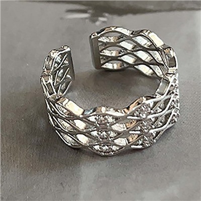 Кольцо арт. 51 1737 (id 277871)
