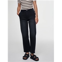 Conte elegant Джинсы CON-624