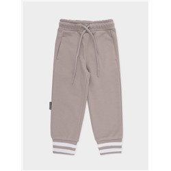 CROCKID Брюки КР 400784-1