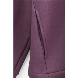 VERY NEAT Жакет ЕВТ 3117/24