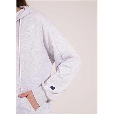 CLEVER Куртка LJ15-008