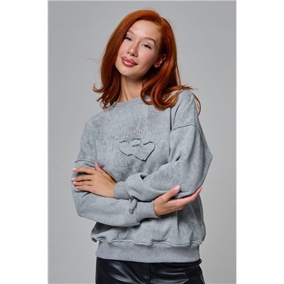 Толстовка 67189 НАТАЛИ, 1220560