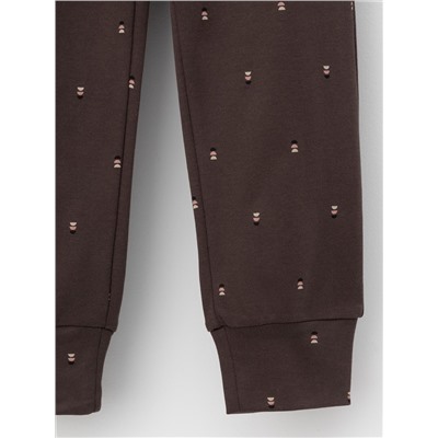 CROCKID Пижама К 1621