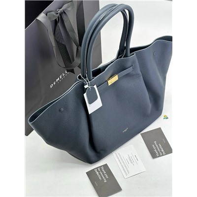 Сумка #23053641