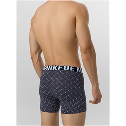 MARK FORMELLE Трусы 411235