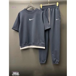 Костюм двойка 1840440-2