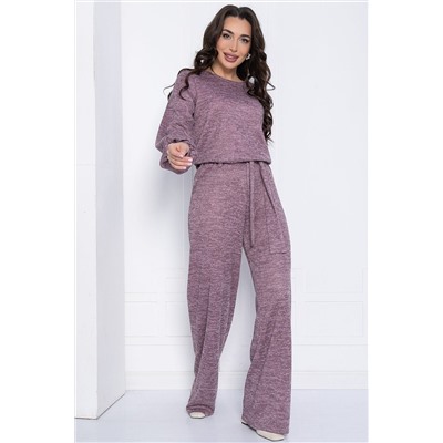 LT Collection Костюм