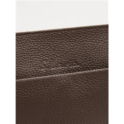 00144 12 02 Сумка женская