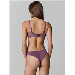 MARK FORMELLE Трусы 412620