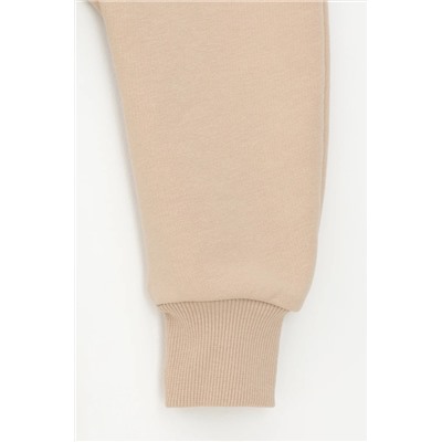 CROCKID Брюки КР 400593