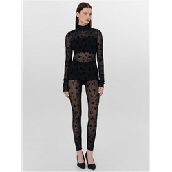 MARK FORMELLE Джемпер 122845