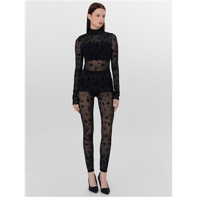 MARK FORMELLE Джемпер 122845