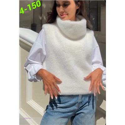 Жилет 2056626-4