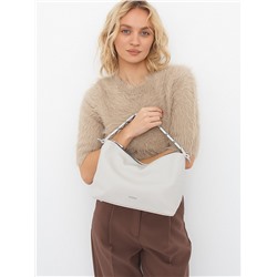 Сумка 58491 beige Velina Fabbiana-Safenta