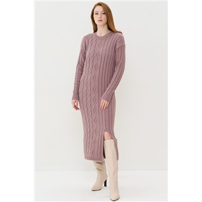 Платье VAY, 818580