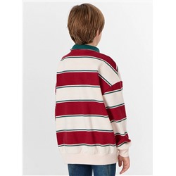 MARK FORMELLE Свитшот 123469