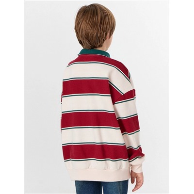 MARK FORMELLE Свитшот 123469