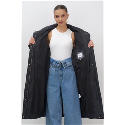 Пальто MTFORCE, 1135195