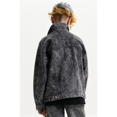 Куртка PELICAN, 1232786