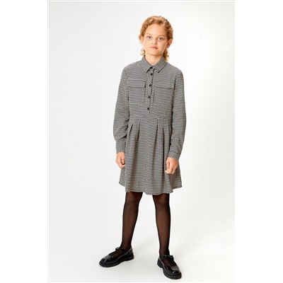 Платье ACOOLA, 1075780