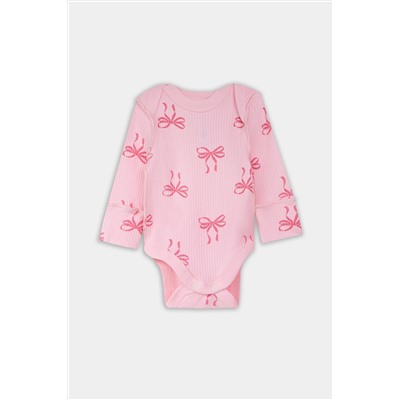 Боди детское (2шт.) MARK FORMELLE, 1229975