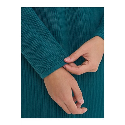 Платье NEWVAY, 1065811