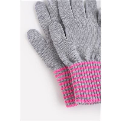 Перчатки CROCKID SALE, 754515