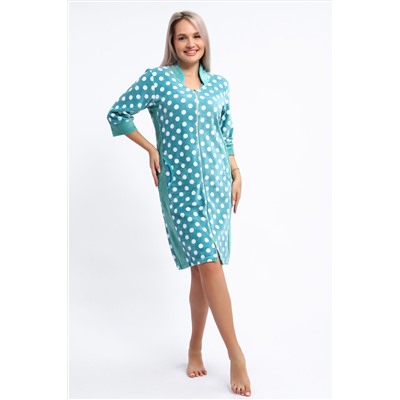 Халат 063 НАТАЛИ, 1210406