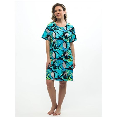 Binita Туника 388-14