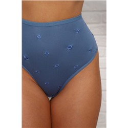 Трусы 64806 НАТАЛИ, 1129677