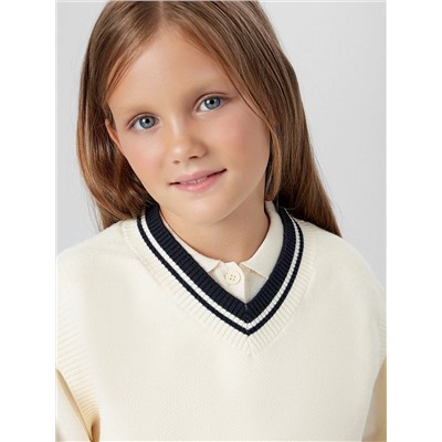 MARK FORMELLE Жилет 167767