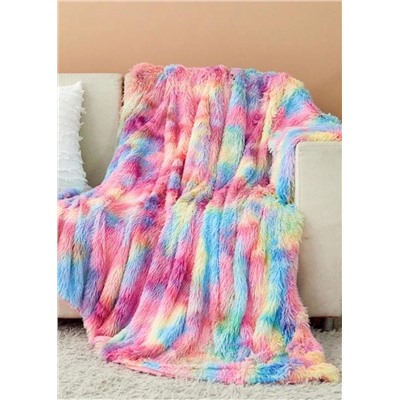 Покрывало #23086191