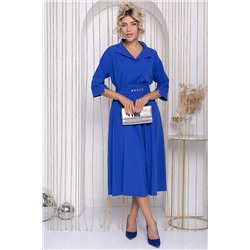 Платье LADY TAIGA, 1066597