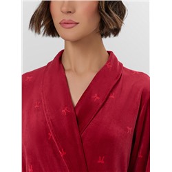 MARK FORMELLE Халат 552293