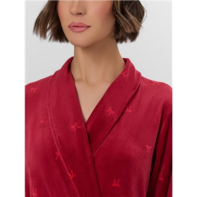 MARK FORMELLE Халат 552293