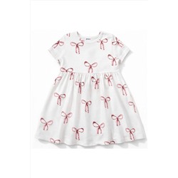 Платье YOULALA, 1229207