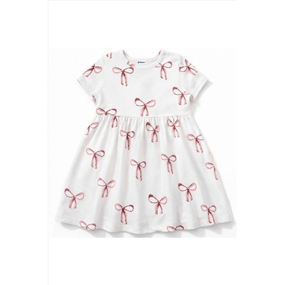 Платье YOULALA, 1229207