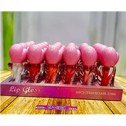 Блеск #23100511