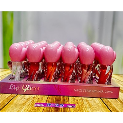 Блеск #23100511