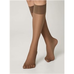 Гольфы ESLI ACCENT 40 Гольфы женские