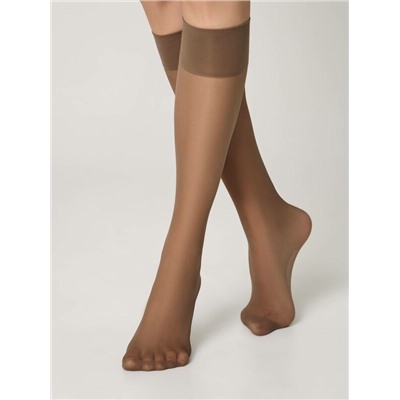 Гольфы ESLI ACCENT 40 Гольфы женские