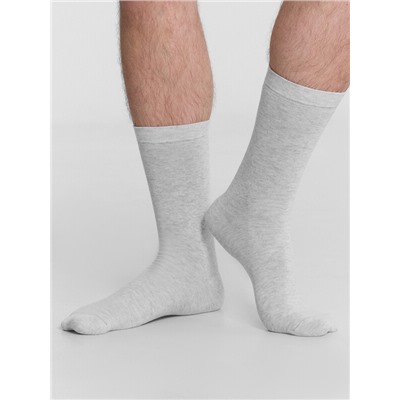 НОСКИ МУЖСКИЕ 017K-3032