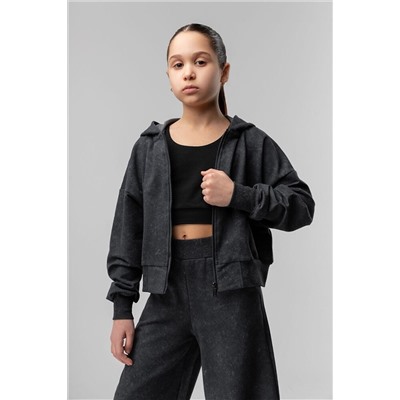 Костюм (Толстовка+Брюки) BODO, 1086472