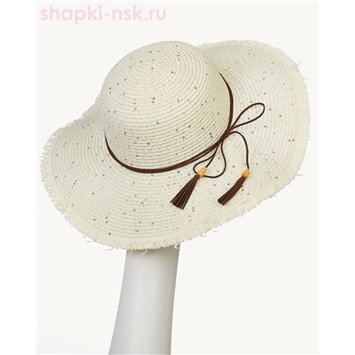 27407 Шляпа женская