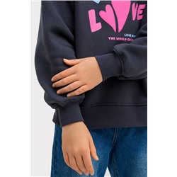 Джемпер MARK FORMELLE, 977241