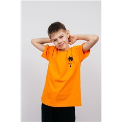 Футболка 52365 НАТАЛИ, 1000501