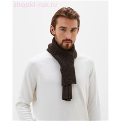 11301 MMS Шарф мужской (57-59)