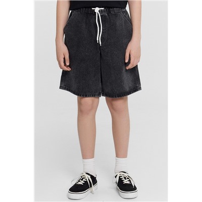 Шорты MARK FORMELLE, 1192153